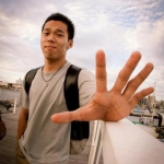 tonsonさんのプロフィール画像