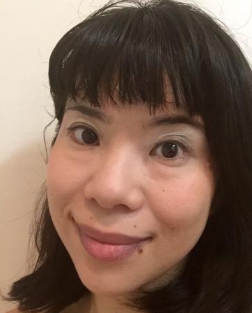 コスメコンサルタントMAMIさんのプロフィール画像