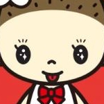 いぶゆずままさんのプロフィール画像