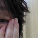 ikukoさんのプロフィール画像