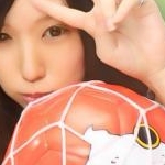 しろへびさんさんのプロフィール画像