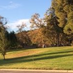 愛莉さんのプロフィール画像