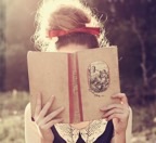 みみぃさんのプロフィール画像