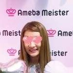 ピエンヌさんのプロフィール画像