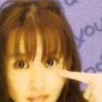 キキ美味しい物探し大好き♪さんのプロフィール画像