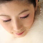 かなちぃさんのプロフィール画像