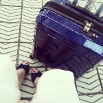 YUKI.Y♡さんのプロフィール画像