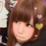 ドム原さんのプロフィール画像