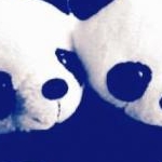 かやのんさんのプロフィール画像