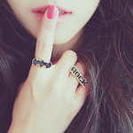 Henriさんのプロフィール画像