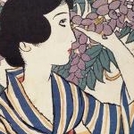 peche123さんのプロフィール画像