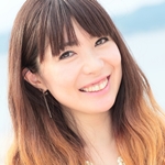 キレイのために努力しまっす★ちょみえ