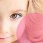 みーほさんのプロフィール画像