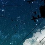 ハニぉさんのプロフィール画像