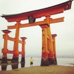 takahiRoさんのプロフィール画像