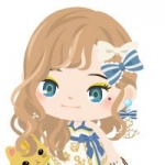 にしのはちこさんのプロフィール画像