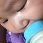 杏ちゃん。さんのプロフィール画像