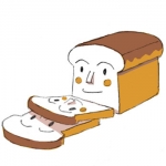 Honeyさんのプロフィール画像