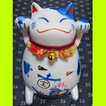 コウさんのプロフィール画像