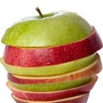 きぃさんのプロフィール画像