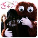 カデナさんのプロフィール画像