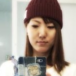 美mama目指し中♡‼︎さんのプロフィール画像