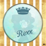 rexx