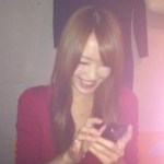 まゆゆさんのプロフィール画像