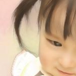 三度の飯より美容好き☆あやさんのプロフィール画像