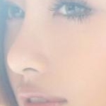 つばさ@ママでもきれいでいたいさんのプロフィール画像