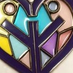 mofuさんのプロフィール画像