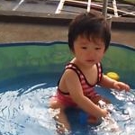 もえママ