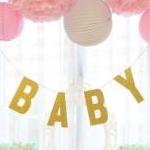 Sakuraさんのプロフィール画像