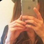 Rumiさんのプロフィール画像