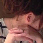 美樹ちゃんさんのプロフィール画像