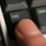 nag25さんのプロフィール画像