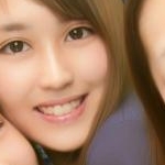 くろ@女磨き真っ最中！さんのプロフィール画像