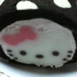 hi-romiさんのプロフィール画像