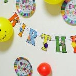 tksm-6.hさんのプロフィール画像