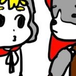 えもさんのプロフィール画像