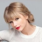 ももの花さんのプロフィール画像