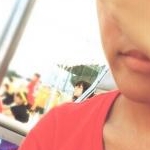 yukanonloveさんのプロフィール画像