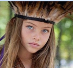 kemiさんのプロフィール画像