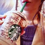 マキコさんのプロフィール画像