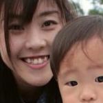 とみぃ*スーパーママ*さんのプロフィール画像