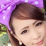 美容らぶ☆ぽりたんさんのプロフィール画像