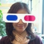 ハッピーはなこさんのプロフィール画像