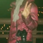 sorayukiさんのプロフィール画像