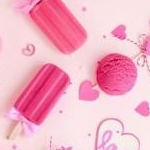 3mamHkrさんのプロフィール画像