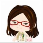 えんさんのプロフィール画像